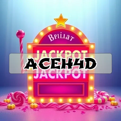 aceh4d: Cashback Harian yang Menarik untuk Para Gamer!
