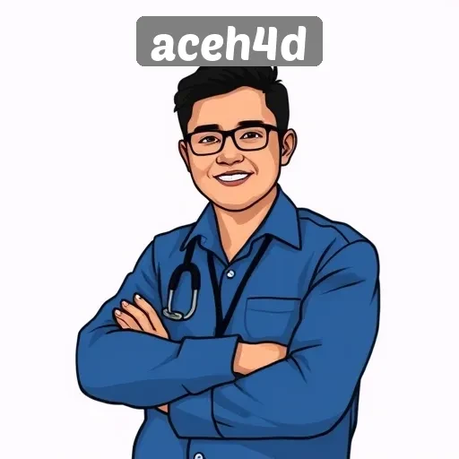 Dukungan Pelanggan di Aceh4D yang Siap Membantu Pemain