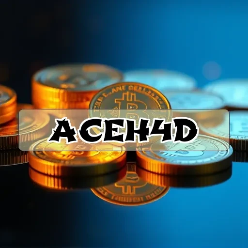 aceh4d: Platform Terbaik untuk Game Olahraga Menarik di Indonesia